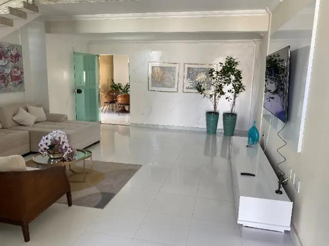 Casa venda em Região Geográfica Imediata de Eunápolis - Porto Seguro, Porto Seguro