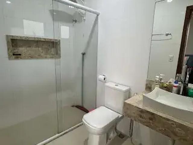 Casa venda em Região Geográfica Imediata de Eunápolis - Porto Seguro, Porto Seguro