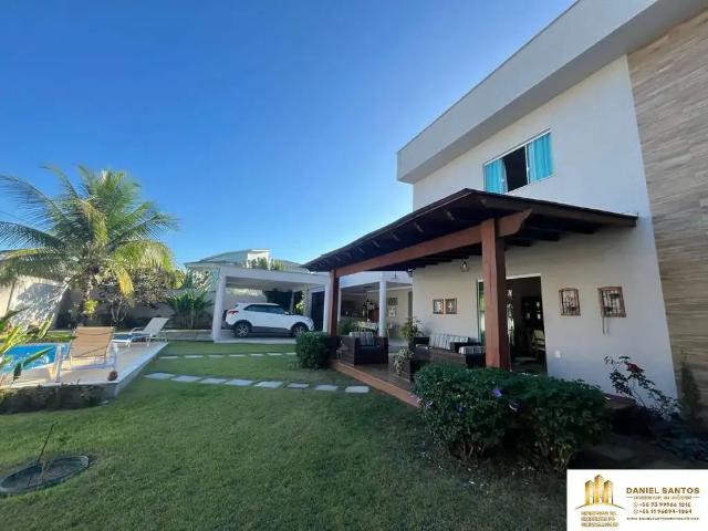 Casa venda em Centro Histórico, Porto Seguro