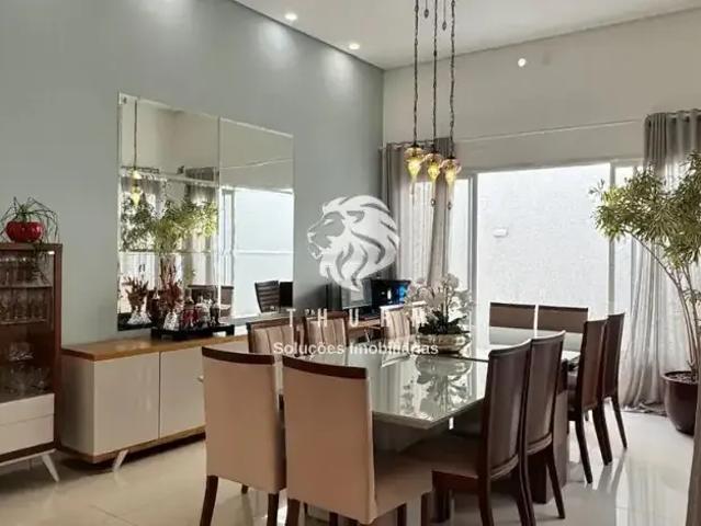 Casa venda em Região Geográfica Imediata de Eunápolis - Porto Seguro, Porto Seguro