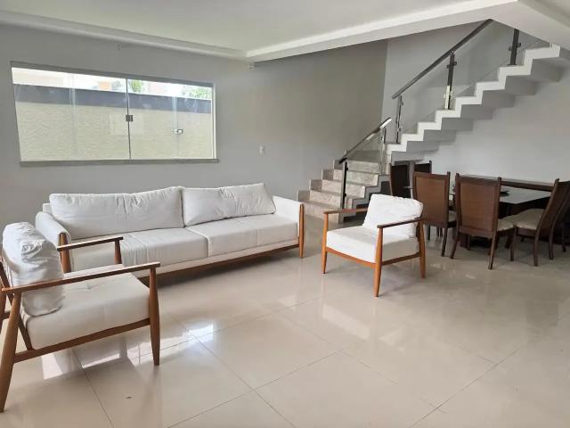 Casa venda em Região Geográfica Imediata de Eunápolis - Porto Seguro, Porto Seguro
