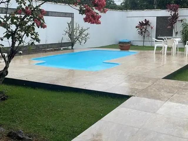Casa venda em Região Geográfica Imediata de Eunápolis - Porto Seguro, Porto Seguro