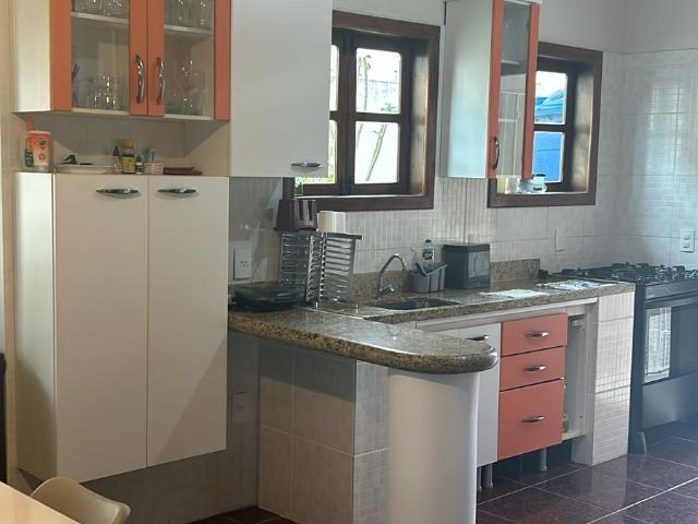 Casa venda em Região Geográfica Imediata de Eunápolis - Porto Seguro, Porto Seguro