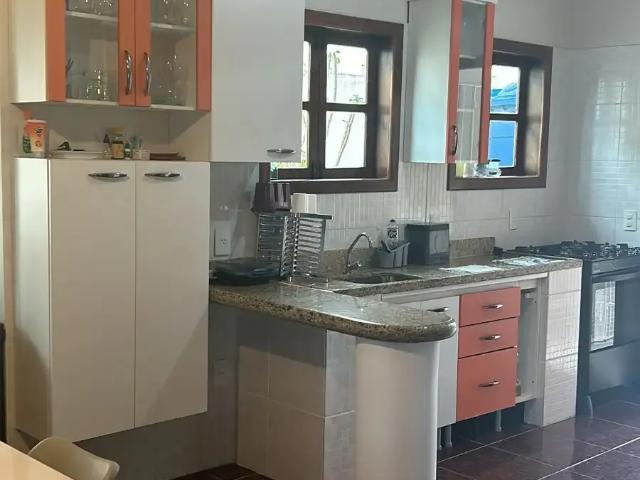 Casa venda em Porto Seguro, Região Geográfica Intermediária de Ilhéus-Itabuna