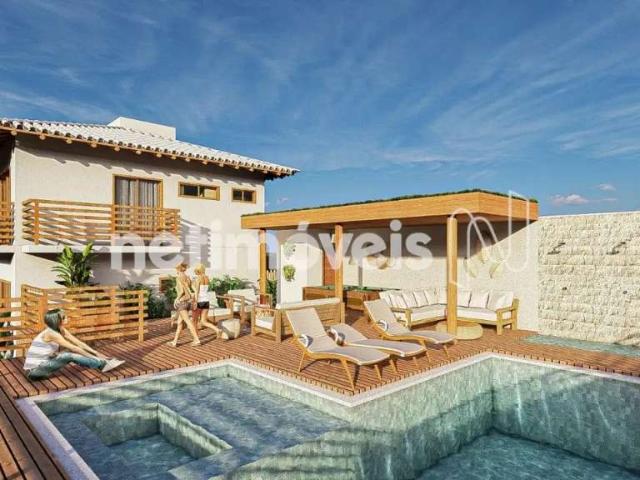 Casa venda em Região Geográfica Imediata de Eunápolis - Porto Seguro, Porto Seguro