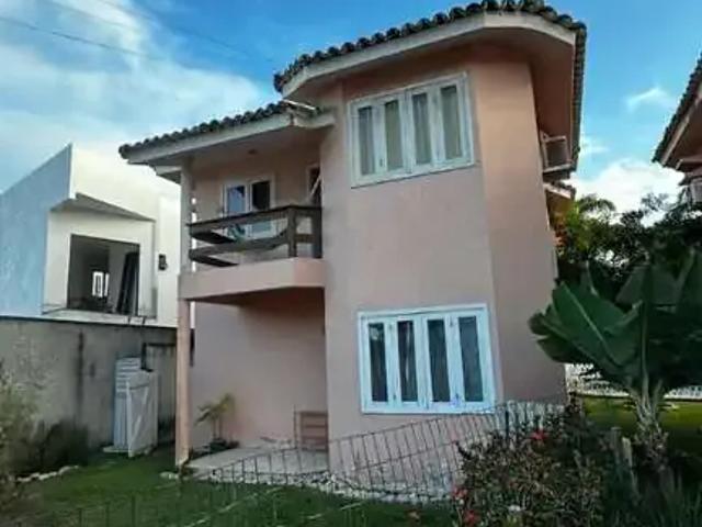 Casa venda em Região Geográfica Imediata de Eunápolis - Porto Seguro, Porto Seguro