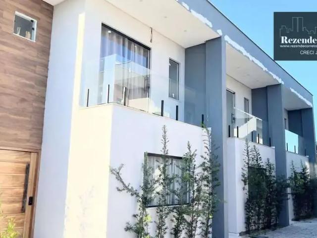 Casa venda em Região Geográfica Imediata de Eunápolis - Porto Seguro, Porto Seguro