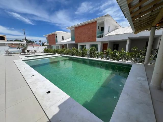 Casa venda em Região Geográfica Imediata de Eunápolis - Porto Seguro, Porto Seguro