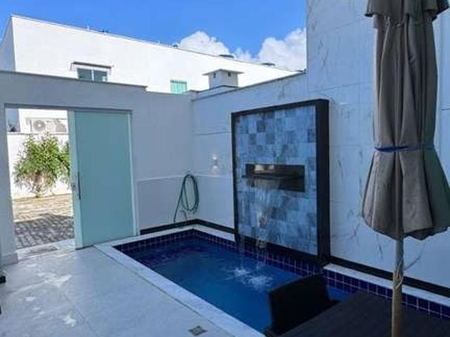 Casa venda em Porto Seguro, Taperapuan
