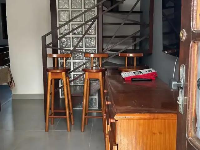 Casa venda em Região Geográfica Imediata de Eunápolis - Porto Seguro, Porto Seguro