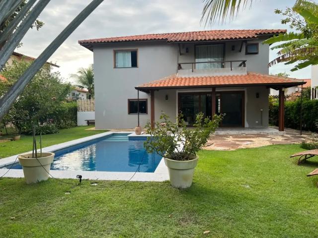 Casa venda em Região Geográfica Imediata de Eunápolis - Porto Seguro, Porto Seguro