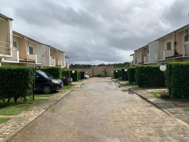 Casa venda em Região Geográfica Imediata de Eunápolis - Porto Seguro, Porto Seguro