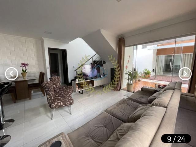 Casa venda em Região Geográfica Imediata de Eunápolis - Porto Seguro, Porto Seguro