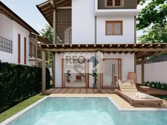 Casa venda em Região Geográfica Imediata de Eunápolis - Porto Seguro, Porto Seguro