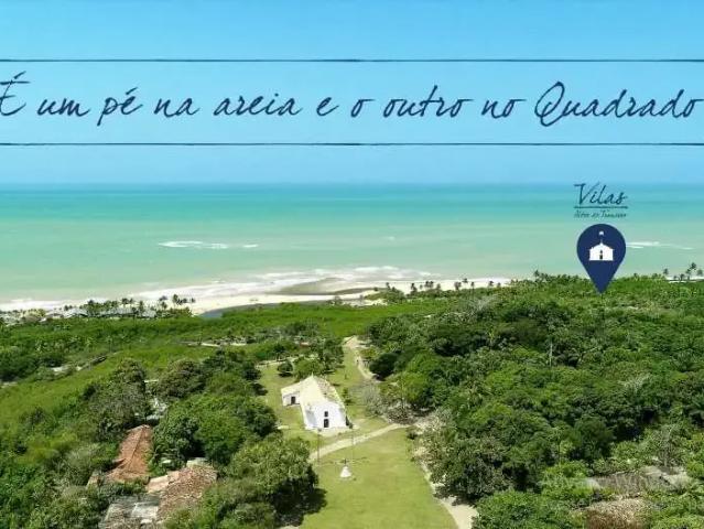 Casa venda em Nordeste, Porto Seguro