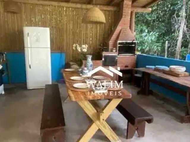 Casa venda em Região Geográfica Imediata de Eunápolis - Porto Seguro, Porto Seguro