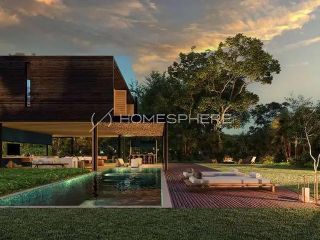 Casa venda em Região Geográfica Imediata de Eunápolis - Porto Seguro, Porto Seguro