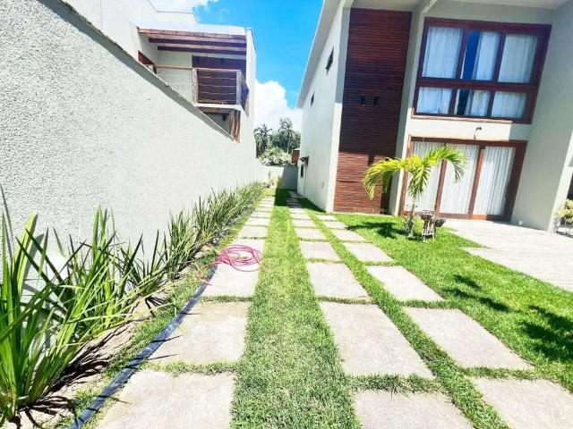 Casa venda em Região Geográfica Imediata de Eunápolis - Porto Seguro, Porto Seguro