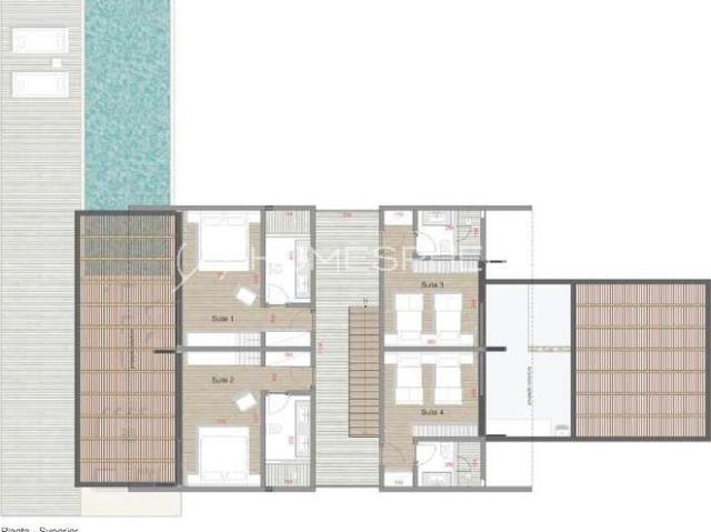 Casa venda em Porto Seguro, Novo Arraial