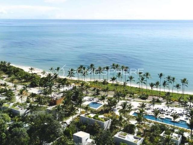 Casa venda em Porto Seguro, Novo Arraial