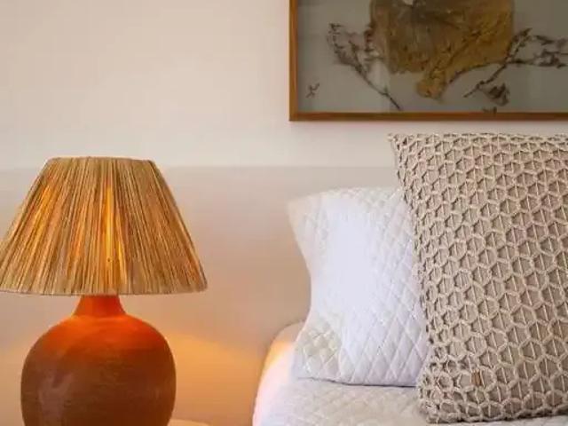 Casa venda em Região Geográfica Imediata de Eunápolis - Porto Seguro, Porto Seguro