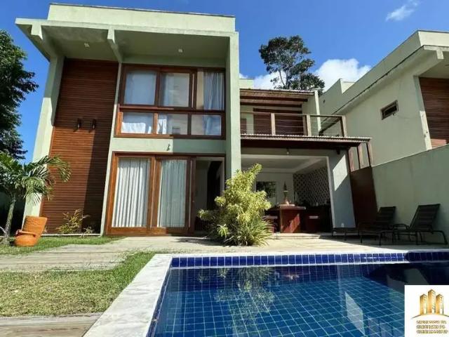 Casa venda em Porto Seguro