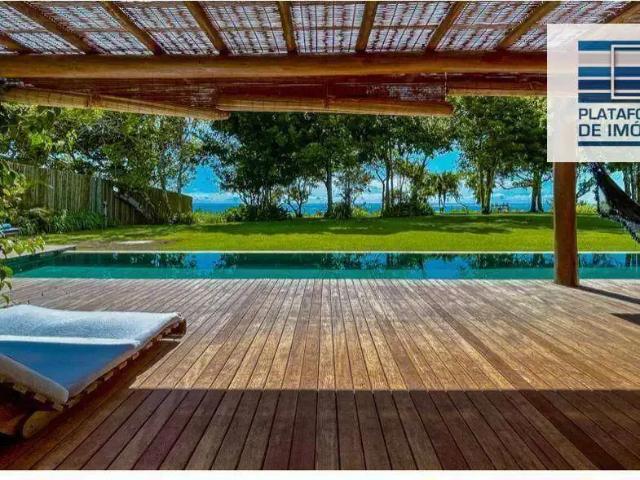 Casa venda em Região Geográfica Imediata de Eunápolis - Porto Seguro, Porto Seguro