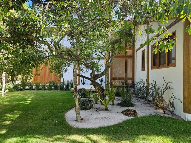 Casa venda em Região Geográfica Imediata de Eunápolis - Porto Seguro, Porto Seguro