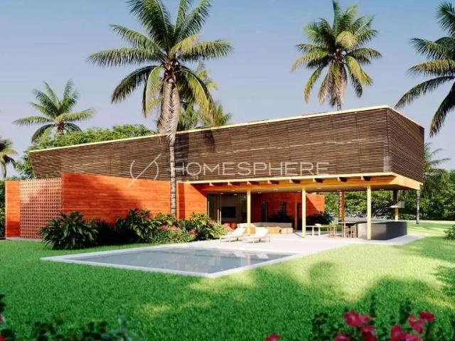 Casa venda em Região Geográfica Imediata de Eunápolis - Porto Seguro, Porto Seguro