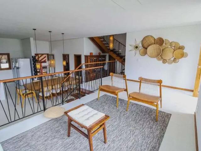 Casa venda em Região Geográfica Imediata de Eunápolis - Porto Seguro, Porto Seguro