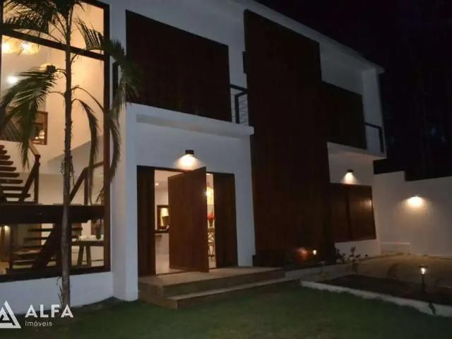 Casa venda em Região Geográfica Imediata de Eunápolis - Porto Seguro, Porto Seguro