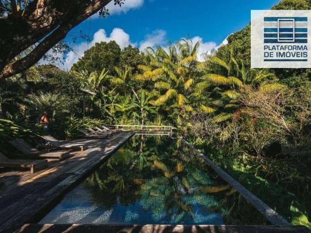 Casa venda em Região Geográfica Imediata de Eunápolis - Porto Seguro, Porto Seguro