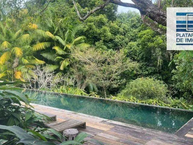 Casa venda em Nordeste, Porto Seguro