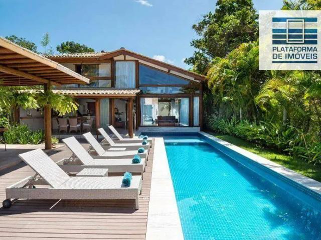 Casa venda em Nordeste, Porto Seguro