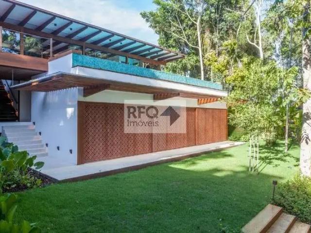 Casa venda em Região Geográfica Imediata de Eunápolis - Porto Seguro, Porto Seguro