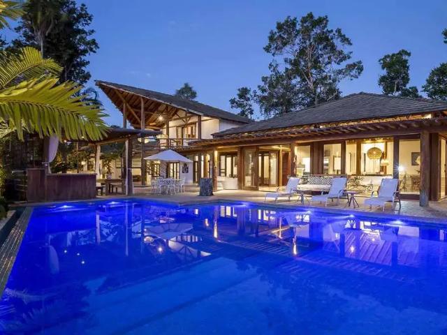 Casa venda em Região Geográfica Imediata de Eunápolis - Porto Seguro, Porto Seguro