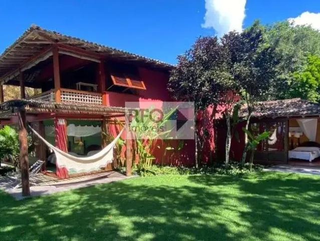 Casa venda em Região Geográfica Imediata de Eunápolis - Porto Seguro, Porto Seguro