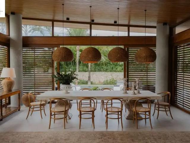 Casa venda em Região Geográfica Imediata de Eunápolis - Porto Seguro, Porto Seguro