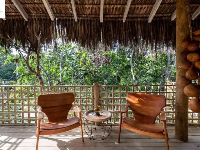 Casa venda em Região Geográfica Imediata de Eunápolis - Porto Seguro, Porto Seguro