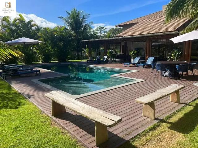 Casa venda em Região Geográfica Imediata de Eunápolis - Porto Seguro, Porto Seguro
