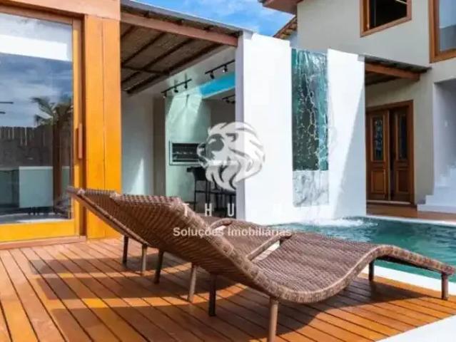 Casa venda em Região Geográfica Imediata de Eunápolis - Porto Seguro, Porto Seguro