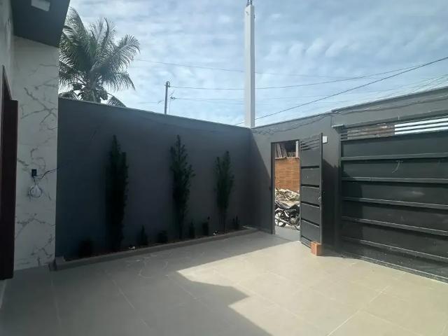 Casa venda em Região Geográfica Imediata de Eunápolis - Porto Seguro, Porto Seguro