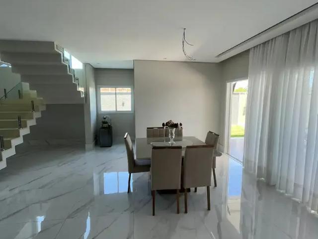 Casa venda em Região Geográfica Imediata de Eunápolis - Porto Seguro, Porto Seguro