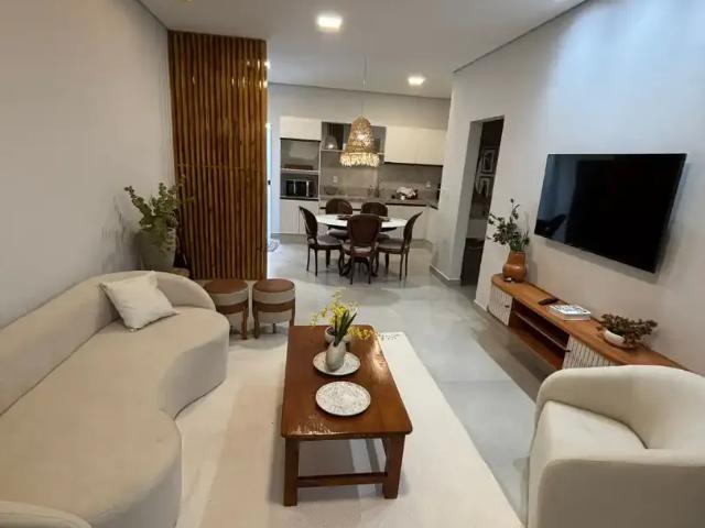 Casa venda em Região Geográfica Imediata de Eunápolis - Porto Seguro, Porto Seguro
