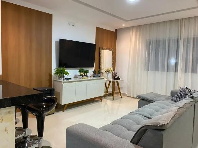 Casa venda em Porto Seguro, Bahia