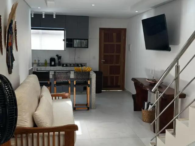 Casa venda em Região Geográfica Imediata de Eunápolis - Porto Seguro, Porto Seguro