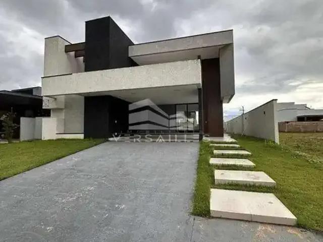 Casa venda em Região Geográfica Imediata de Porto Velho, Porto Velho