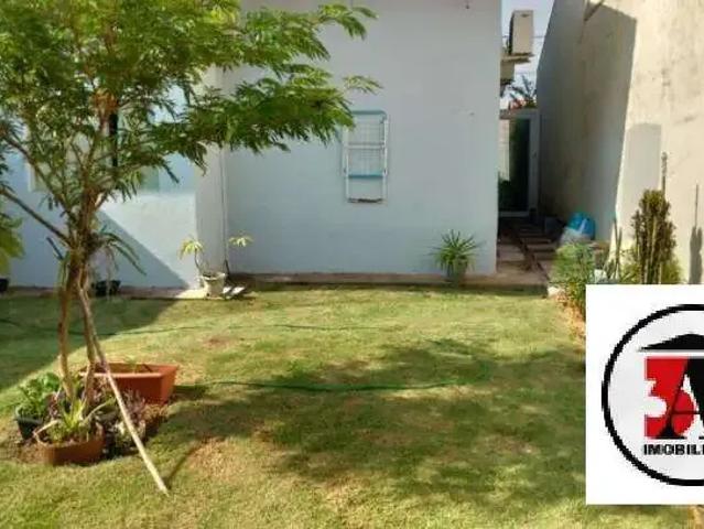 Casa venda em Região Geográfica Imediata de Porto Velho, Porto Velho