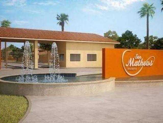 Casa venda em Região Geográfica Imediata de Porto Velho, Porto Velho