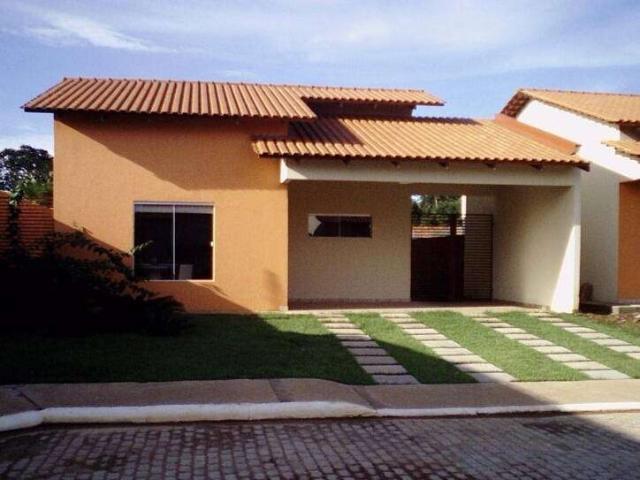 Casa venda em Região Geográfica Imediata de Porto Velho, Porto Velho